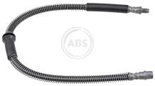 A.B.S. ALL BRAKE SYSTEMS BV. SL 1201